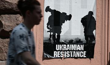 Ukraine: 19 morts dans des frappes près d'Odessa, Berlin dénonce une attaque «inhumaine»