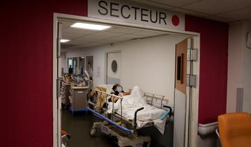 Les comptes des Hôpitaux de Paris encore dans le rouge en 2022 