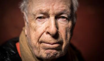 Peter Brook, légende du théâtre, est décédé à 97 ans 