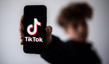 TikTok réorganise son département sur la sécurité des données