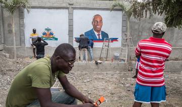 Un an après l'assassinat du président haïtien, l'enquête dans une impasse