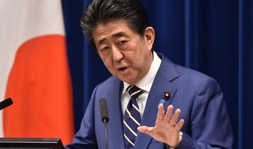 Shinzo Abe détient le record absolu de longévité en tant que Premier ministre du Japon