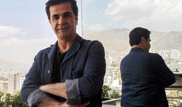 Le cinéaste iranien primé Jafar Panahi arrêté dans son pays