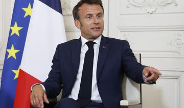 Présidentielle: Macron le plus dépensier, Lassalle le moins 