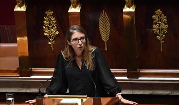 France: adoption en première lecture d'un projet de loi sur le pouvoir d'achat