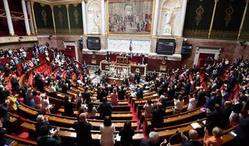 L'Assemblée adopte au bout de la nuit le projet de loi pouvoir d'achat