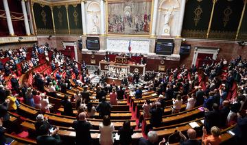 Les mesures pour le pouvoir d'achat aux mains de l'Assemblée, gauche et RN dans la mêlée