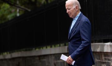 Biden accueillera un sommet avec des dirigeants africains du 13 au 15 décembre