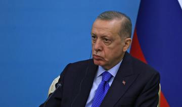 Otan: la Turquie annonce une réunion de suivi en août avec la Suède et la Finlande