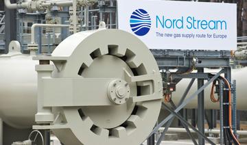 Nord Stream : le gaz naturel s'envole et entraîne le pétrole