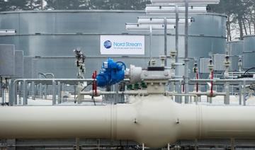 Nord Stream: les livraisons russes devraient reprendre jeudi « au niveau d'avant la maintenance»