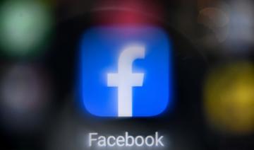 L'application de Facebook remaniée à la sauce TikTok