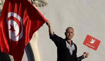 Les Tunisiens se prononcent sur la Constitution de la discorde