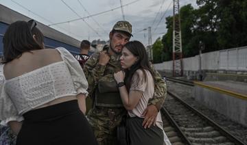 La folie gagne notre monde