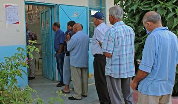 Les Tunisiens votent sur une Constitution suscitant la controverse
