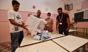 Le référendum, une «nouvelle chance» pour nombre de Tunisiens