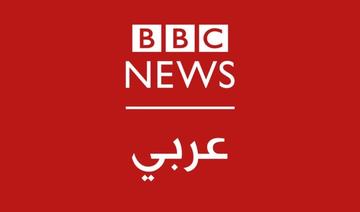 La foi en la démocratie diminue dans la région Mena, selon une enquête menée par BBC News Arabic 