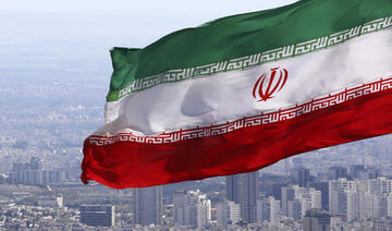 Condamnation à mort d'un homme à l'origine du #Metoo iranien