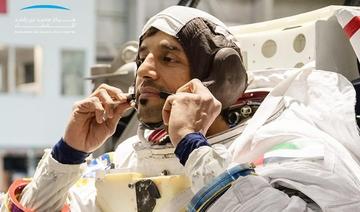 Les EAU choisissent le premier astronaute arabe pour une mission de six mois dans l’ISS