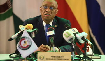 Mali, Burkina, Guinée: L'Afrique de l'Ouest se penche sur les sanctions