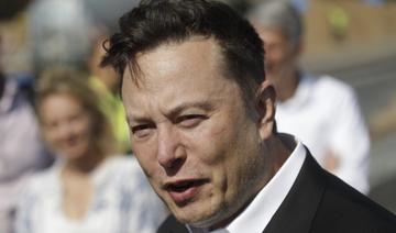 Les actionnaires de Twitter voteront le 13 septembre sur le rachat par Musk