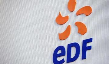 Renationalisation d'EDF: le prochain PDG sera nommé de façon anticipée