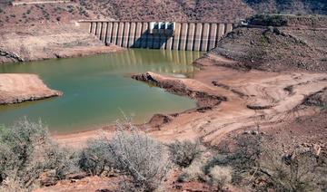 L'économie du Maroc tourne à sec, selon la Banque mondiale