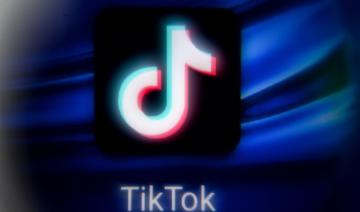 TikTok donne des gages au Congrès américain sur la sécurité de ses données