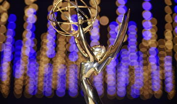 Nominations aux Emmy Awards: 5 choses à retenir