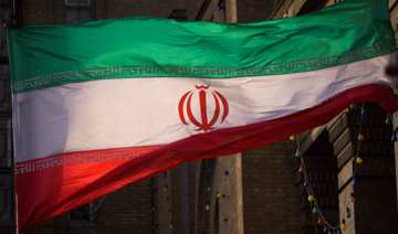 Des diplomates étrangers arrêtés en Iran pour espionnage