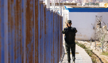 Drame de Melilla: Les migrants morts par «asphyxie», selon une enquête marocaine