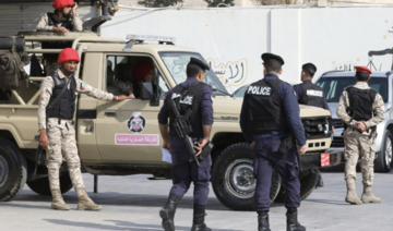 Après une série de crimes violents, pressions pour la peine de mort en Jordanie 