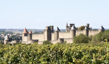 Le corps d'une octogénaire retrouvé dans un congélateur près de Carcassonne