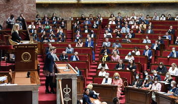 Le Sénat a voté le premier volet de mesures pour le pouvoir d'achat