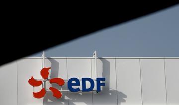 Renationaliser EDF, avant l'étape suivante