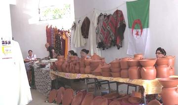 Les villages renouent avec les festivals à Tizi Ouzou: Sauvegarder le patrimoine local