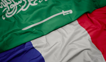Le prince héritier saoudien à Paris dans une conjoncture d’urgence pour l’Europe