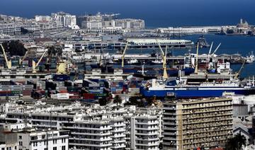 Algérie: Des zones franches pour renforcer les investissements directs étrangers