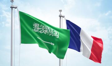 Le prince héritier saoudien à l’Élysée: une visite stratégique pour Paris et Riyad 