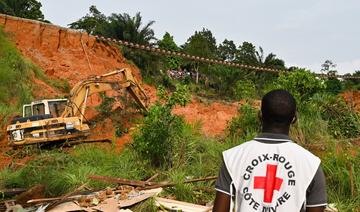 Côte d'Ivoire: 37 morts dans deux accidents de la route