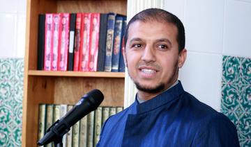 Le Maroc prêt à accueillir un imam du Nord menacé d'expulsion, selon Darmanin 