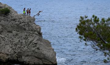 Tourisme: quelles solutions face à la surfréquentation de certains sites ?