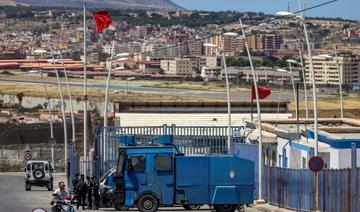 L’UE compte allouer 500 millions d’euros au Maroc pour contrer l’immigration clandestine