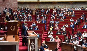 Le Conseil constitutionnel rappelle l'Etat à ses devoirs en matière d'environnement 