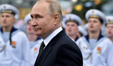 Les sanctions pèsent lourdement sur l'économie russe, selon une étude de Yale