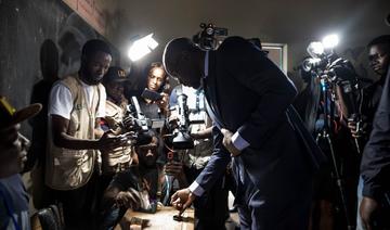 Législatives au Sénégal: le camp présidentiel perd la majorité absolue