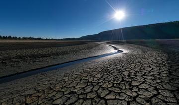 Quotas, tarifs progressifs de l'eau, irrigation raisonnée, des pistes pour préserver l'eau