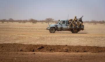 Mali: au moins 12 tués après un attentat aux cadavres piégés