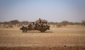 Mali: la justice malienne confirme l'inculpation des 49 militaires ivoiriens