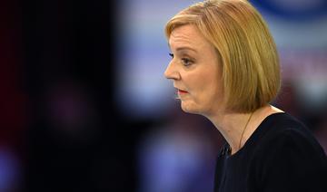 Coût de la vie: Liz Truss accusée d'être en «décalage avec la réalité»